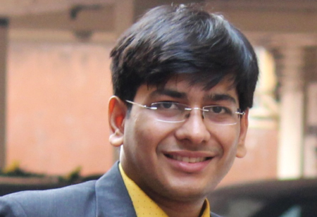 Corporate debt in India and the management of bad loans